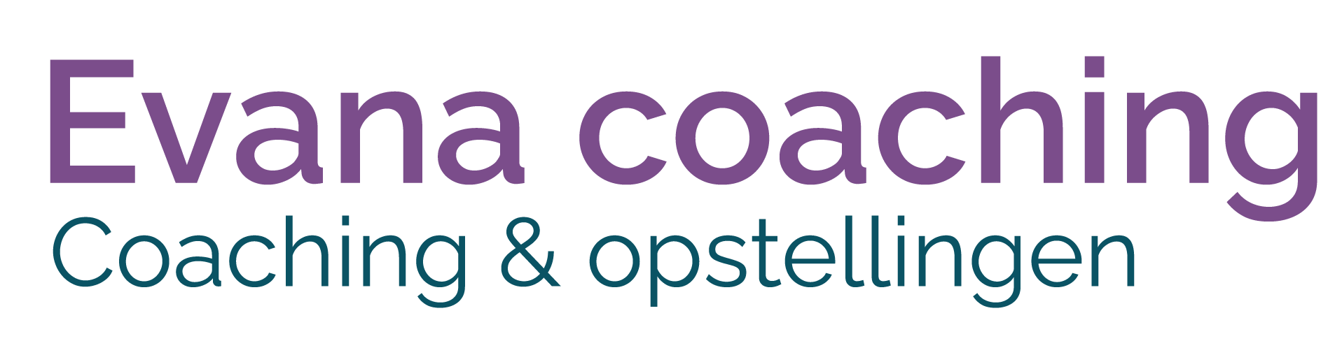 www.evanacoaching.nl