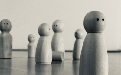 Wat zijn familieopstellingen?