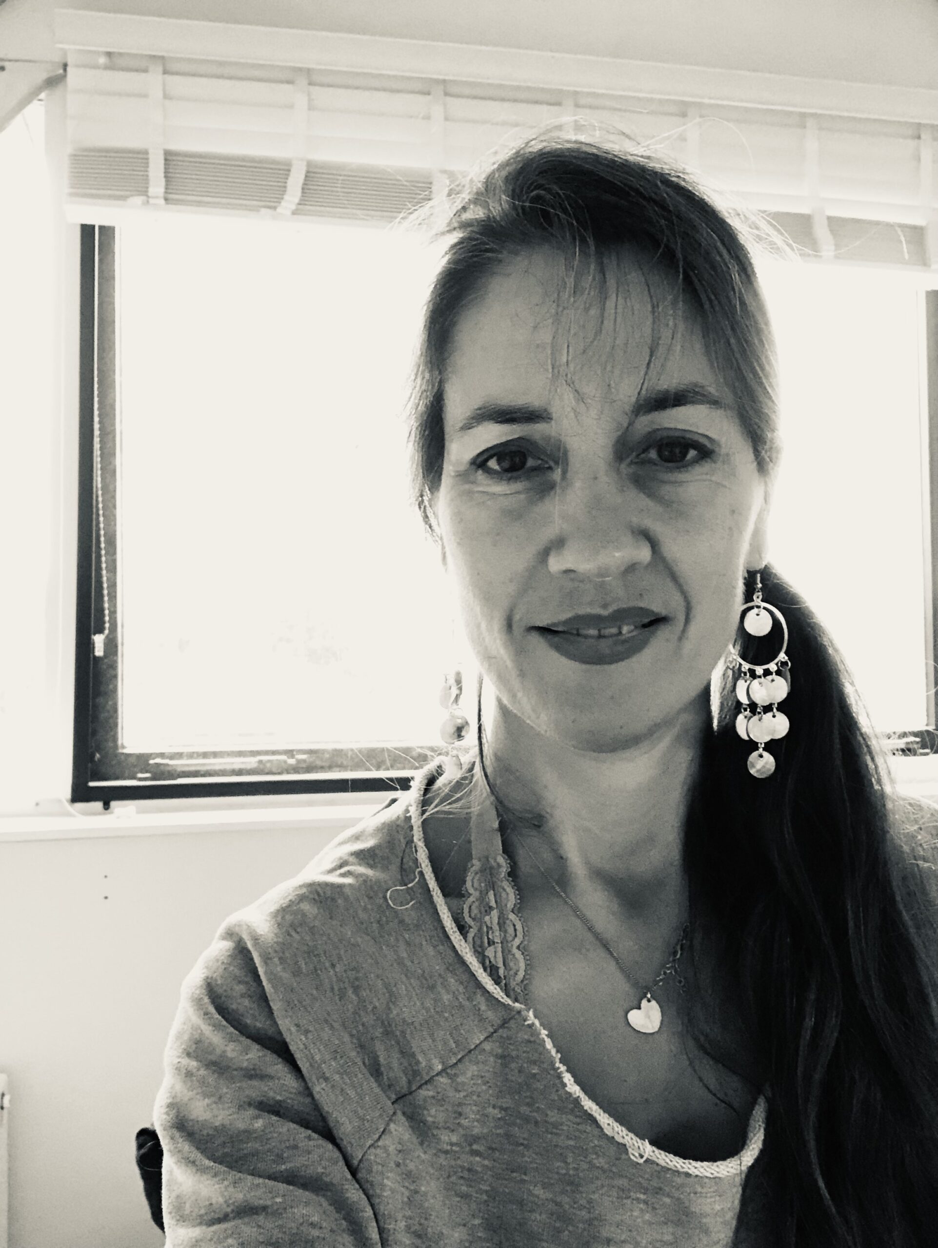 Eveline coach, evana coaching, levenslust