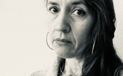 Angst voor verandering