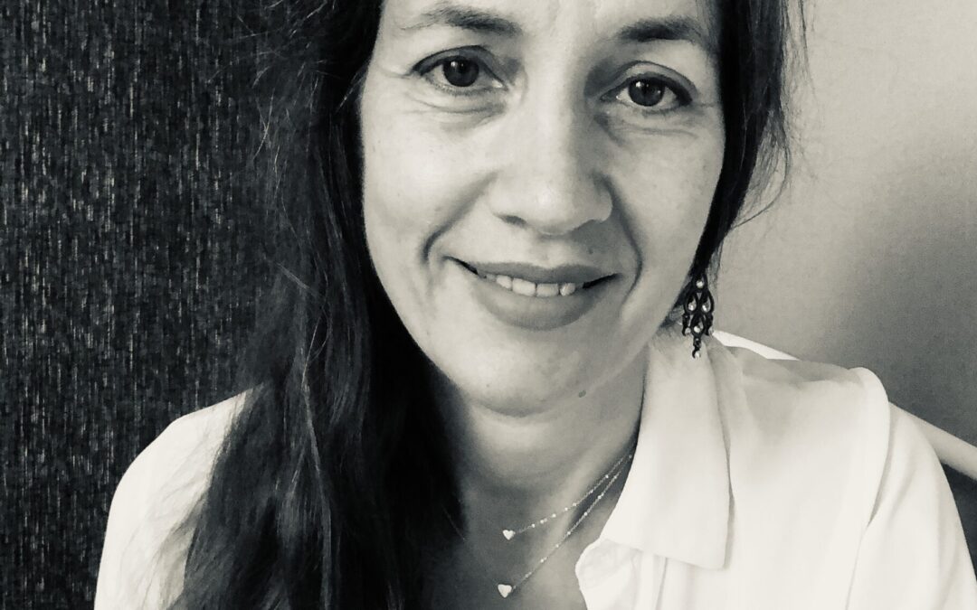Wat is intimiteit eigenlijk?
