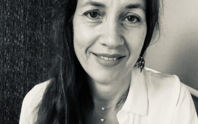 Wat is intimiteit eigenlijk?