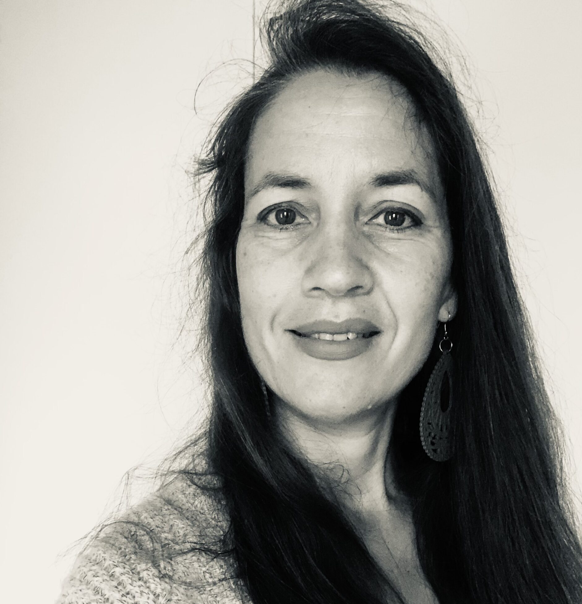 zorgzaamheid, liefde of controle. evana coaching.