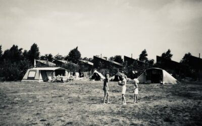 Vakantiebestemming: vertrouwd of nieuw?