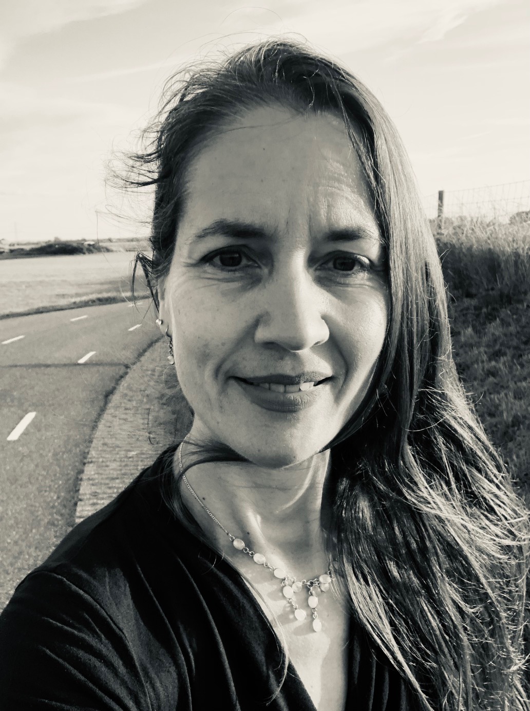 Rode lijn rode draad, levensles