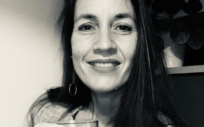Minder ruis, meer energie