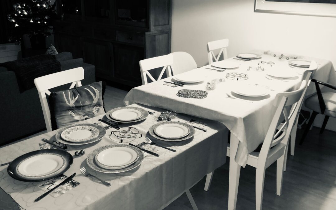 Herinneringen maken