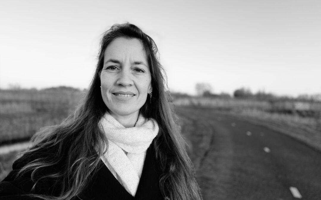 Leefbare verandering