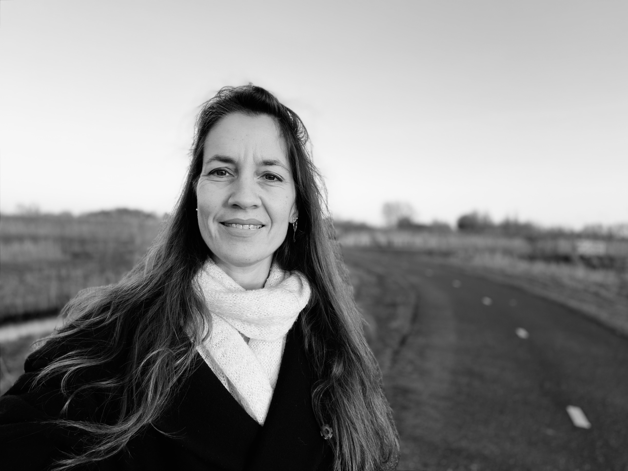 Leefbare verandering, kleine stappen