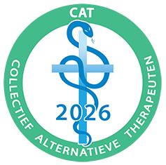 CAT schild 2026